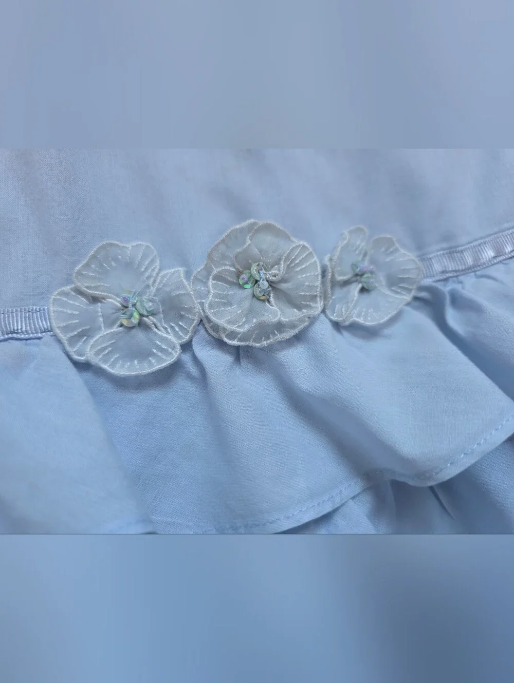 Gymboree vintage 